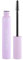 WYCON cosmetics PUSH UP MASCARA