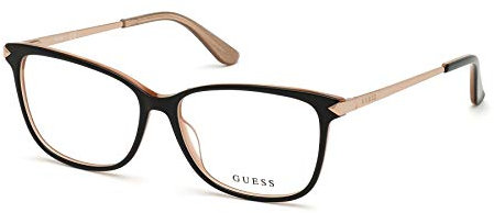 Guess Brille (GU2754 001 54)