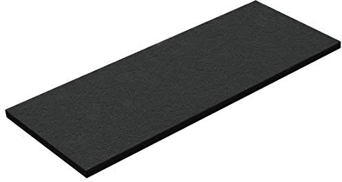 Bosch DWZ0IM0A0 Cooker Hood Filter - Odour Filter - Activated Carbon