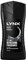 Lynx Shower Gel Black 225ml
