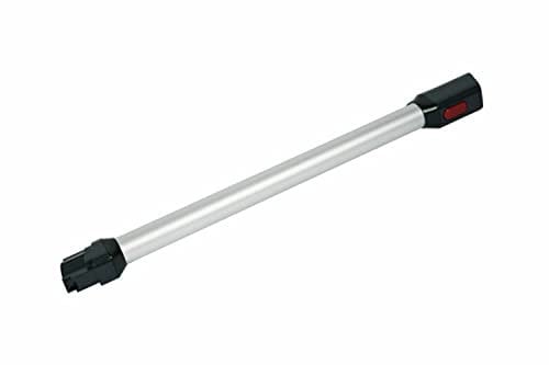 Tube gris bleu Aspirateur FS-9100040194 ROWENTA Aspirateur FS-9100040194 ROWENTA