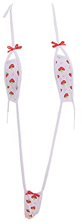 SINGUYUN Juego de lencería de talla única para mujer, Talla única
