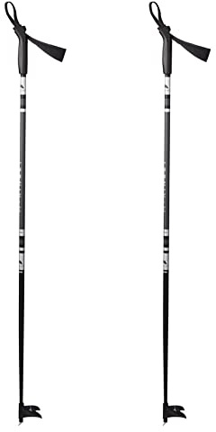 McKinley Unisex Jugend Active Skistock