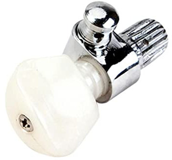 Harilla Banjo Mechaniken Stimm Stimmraster, Premium
