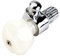 Harilla Banjo Mechaniken Stimm Stimmraster, Premium