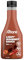 MORE NUTRITION Light Gourmet Sauce, 285ml - BBQ, kalorienreduzierte Sauce, ohne Zuckerzusatz und unnötigem Fett