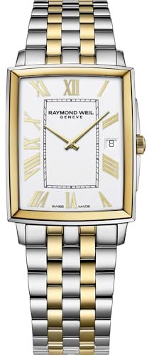 Raymond Weil Watch 5425-STP-00308
