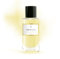 N°1 Absoluta 100 ml Collezione Prestige Profums | Eau de Parfum Premium - Made in France | Rose Paris