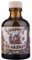 Happy Bearsday Gin Miniatur | mit fruchtigen Gin Botanicals aus Beeren | schönes Gin Geschenk zum Geburtstag & besondere Anlässe | 50ml 40% Vol.
