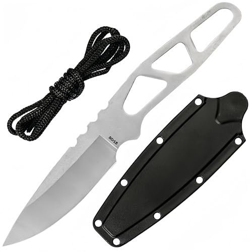 LINMOHERUI Multi-Tool Camping Cutter Multitool Accessories, Multitool Survival Equipment, Gift for Birthday/Father’s Day/Valentines, Pocket Gadgets for Men Outdoor, Camping, Hiking