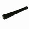 EUETVEXERK VHF. Antenna 136-174MHz. DP3400 DP3401 DP3600 DP3601 DP4400 DP4401 DGP4150 DGP6150 Radio Portatile Walkie Talkie Adatto for Motorola Antenna Radio