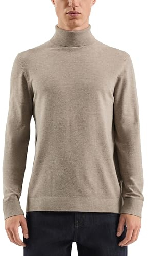QS Rollkragenpullover