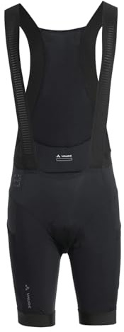VAUDE Hosen Men's Kuro Bib Tights II