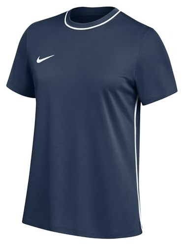 Nike Dri-FIT Park 26 Kurzarm Fußballshirt für Damen, HM7160