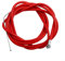Cable de freno para scooter eléctrico, ideal para xiaomi/pro con opciones de 175 cm o 180 cm de longitud (línea de freno)