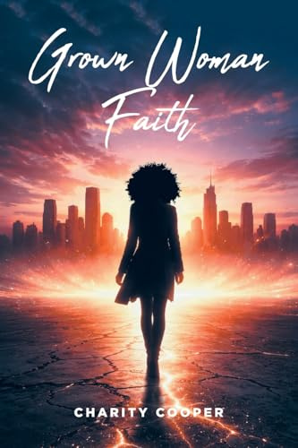Christian Faith Publishing