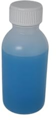 NwGWcebQU Druckkopf-Reinigungsset mit Druckkopf-Reinigungsflüssigkeit für Sublimationstinte, Pigmentfarbstofftinte, 100 ml(80ml - 1 Set Tool)
