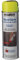 TRACCIATORE SPRAY FLUORESCENTE ml.500 - GIALLO