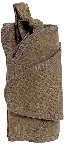 Tasmanian Tiger Tactical Holster MKII Coyote