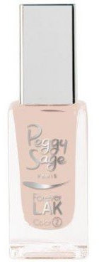 Nagellack Peggy Sage immer Lak 108037 Liebe und Ehe