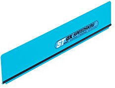 OX Speedskim Semi Flex blade only - STBL 450mm