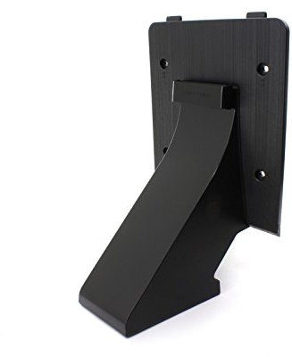 121AV Stand Guide for Samsung SUHD UE55JS8500 Smart 3D Ultra HD 4k 55 Curved LED TV