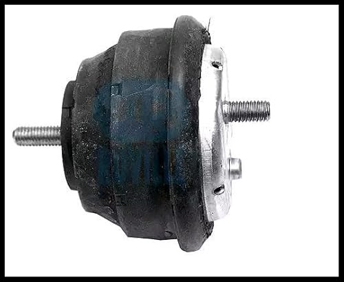 Maxgear Lagerung Motor 76-0005