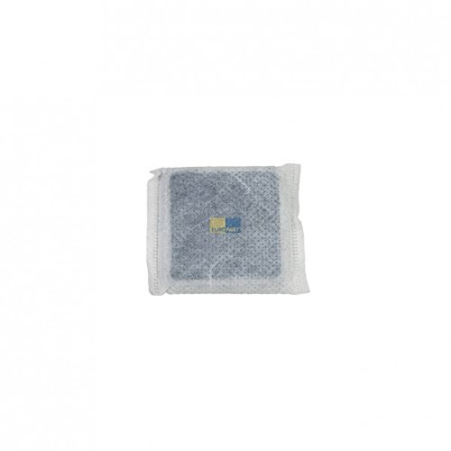 Luftfilter Hygienefilter Samsung DA02-00130B Kühlschrank