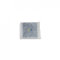 Luftfilter Hygienefilter Samsung DA02-00130B Kühlschrank