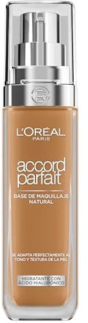 L'Oréal Paris FDT ACCORD PARFAIT 8R