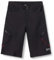 GORE WEAR Herren C3 Shorts, Black/Red, L EU