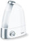Beurer LB44 Luftbefeuchter Ultraschall 2.8L 25 W weiß