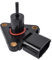 Turbolader Stellmotor Positionssensor 0375P0