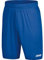 JAKO Manchster 2.0 Short Blauweiss, M Herren