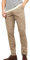JACK & JONES Jjimarco Jjbowie Sa, Pantaloni Uomo, Beige, 32W / 34L
