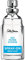 Sally Hansen No More Stains Spray on Base Coat Treatment - 11 ml
