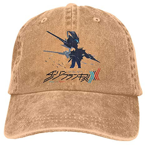 Runde Ersatzgläser für Brillen, 2 Stück, grüne Gläser Ø 50 mm.