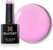 Bluesky UV/LED Gel Soak Off Nail Polish, Glaze 04, Meet Me On The Dancefloor, 10 ml (Requires Curing Under UV/LED)