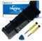 Dentsing SU06XL L29184-005 Laptop Battery Replace for HP Spectre X360 15-DF0033DX 15-DF1033DX Convertible 15-DF0XXX Series Notebook L29048-271 HSTNN-DB8W 11.55V 84.08Wh