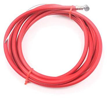 SK8 Urban - Cable de Freno para Xiaomi M365