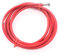 SK8 Urban - Cable de Freno para Xiaomi M365