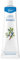 Just Crema Dermoattiva Ginepro 100 ml Stimolante e Riscaldante sulla Pelle