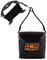 Guru Fusion H20 Water Bucket - 1
