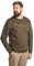 Pinewood 5778 Sunnaryd Pullover Grün (100) 3XL