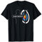 Bogenschießen, Bogen T-Shirt