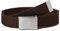 Fjällräven 1960 Logo Belt One Size
