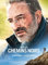 Sur Les Chemins Noirs Poster 30 x 40 cm