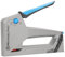 MichaelPro MP013011 Aluminum Tacker/Staple Gun, Multi-Purpose Stapler for Professionals and Heavy Duty Usage