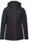 VAUDE Women's Elope 3in1 Jacket