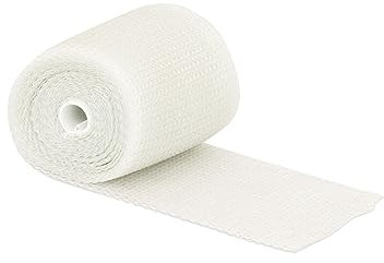 Orthopaedic Casting Tape Fiberglas 5cm x 3,6 m (weiß)